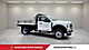 2025 Ford F-550SD XL Oshkosh WI