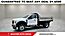 2025 Ford F-550SD XL Oshkosh WI