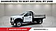 2025 Ford F-550SD XL Oshkosh WI