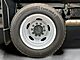 2025 Ford F-550SD XL Oshkosh WI