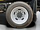 2025 Ford F-550SD XL Oshkosh WI