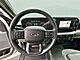 2025 Ford F-550SD XL Oshkosh WI