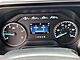 2025 Ford F-550SD XL Oshkosh WI