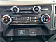 2025 Ford F-550SD XL Oshkosh WI