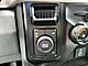 2025 Ford F-550SD XL Oshkosh WI