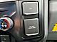2025 Ford F-550SD XL Oshkosh WI