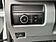 2025 Ford F-550SD XL Oshkosh WI