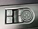 2025 Ford F-550SD XL Oshkosh WI