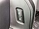 2025 Ford F-550SD XL Oshkosh WI