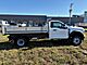 2025 Ford F-550SD XL Oshkosh WI
