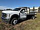 2025 Ford F-550SD XL Oshkosh WI