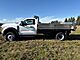 2025 Ford F-550SD XL Oshkosh WI