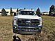 2025 Ford F-550SD XL Oshkosh WI