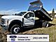 2025 Ford F-550SD XL Oshkosh WI