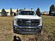 2025 Ford F-550SD XL Oshkosh WI
