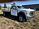 2025 Ford F-550SD XL Oshkosh WI