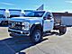 2025 Ford F-550SD XL Oshkosh WI