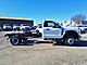 2025 Ford F-550SD XL Oshkosh WI