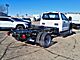 2025 Ford F-550SD XL Oshkosh WI