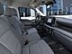 2025 Ford F-550SD XL Oshkosh WI