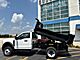 2025 Ford F-550SD XL Oshkosh WI