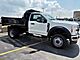 2025 Ford F-550SD XL Oshkosh WI
