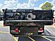 2025 Ford F-550SD XL Oshkosh WI