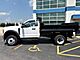 2025 Ford F-550SD XL Oshkosh WI