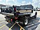 2025 Ford F-550SD XL Oshkosh WI