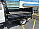 2025 Ford F-550SD XL Oshkosh WI