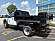 2025 Ford F-550SD XL Oshkosh WI