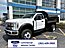 2025 Ford F-550SD XL Oshkosh WI