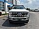2025 Ford F-550SD XL Oshkosh WI