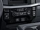 2025 Ford F-550SD XL Oshkosh WI
