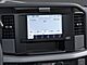 2025 Ford F-550SD XL Oshkosh WI