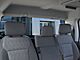 2025 Ford F-550SD XL Oshkosh WI