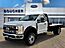 2025 Ford F-550SD XL Oshkosh WI