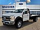 2025 Ford F-550SD XL Oshkosh WI