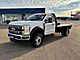 2025 Ford F-550SD XL Oshkosh WI