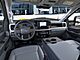 2025 Ford F-550SD XL Oshkosh WI