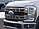 2025 Ford F-550SD XL Oshkosh WI