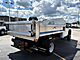 2025 Ford F-550SD XL Oshkosh WI