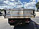 2025 Ford F-550SD XL Oshkosh WI