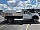 2025 Ford F-550SD XL Oshkosh WI