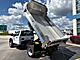 2025 Ford F-550SD XL Oshkosh WI