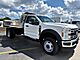2025 Ford F-550SD XL Oshkosh WI