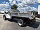 2025 Ford F-550SD XL Oshkosh WI