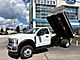 2025 Ford F-550SD XL Oshkosh WI