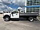 2025 Ford F-550SD XL Oshkosh WI