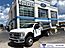2025 Ford F-550SD XL Oshkosh WI